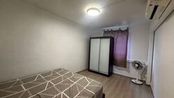 Blk 70 Circuit Road (Geylang), HDB 3 Rooms #581231741